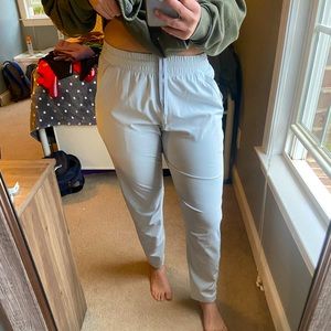 Under armor drift pants